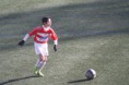 /album/terrassa-fc-ue-rubi/img-6854-jpg/